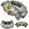 Brake ENGINEERING CA335R Brake Caliper